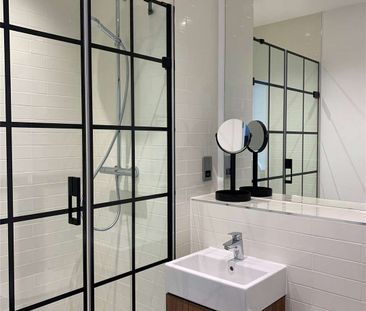 AVAILABLE JAN 6TH! | ONE BEDROOM APARTMENT AT PRIORY HOUSE | PRIME ... - Photo 2