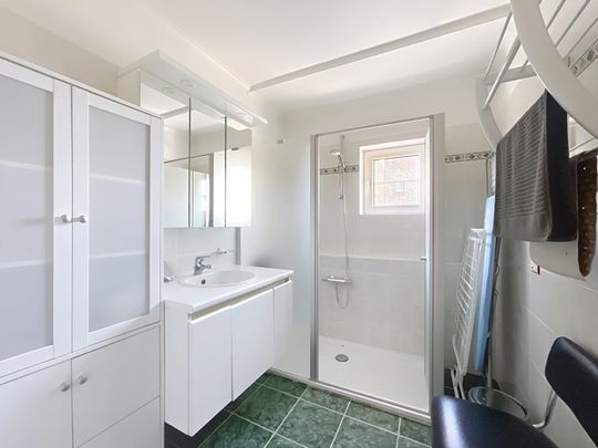 Appartement te huur in Afsnee - Photo 1