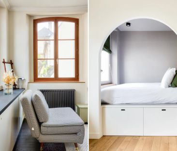 Faisons un tour - Photo 2