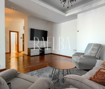 Liziera | Pipera | 2 cam | 109mp | Parcare | Pet Friendly - Photo 5