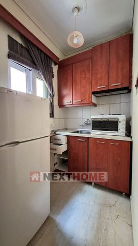 Studio/Γκαρσονιέρα για ενοικίαση Λασπότοπος (Ιωάννινα) - Φωτογραφία 3