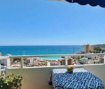 Palma de Mallorca, Balearic Islands 07015 - Photo 2