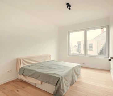 Kerkstraat 2/1, 8470, Gistel, BE - Photo 5