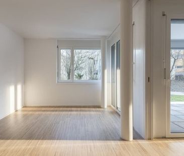 Votre endroit préféré - votre maison - Foto 4