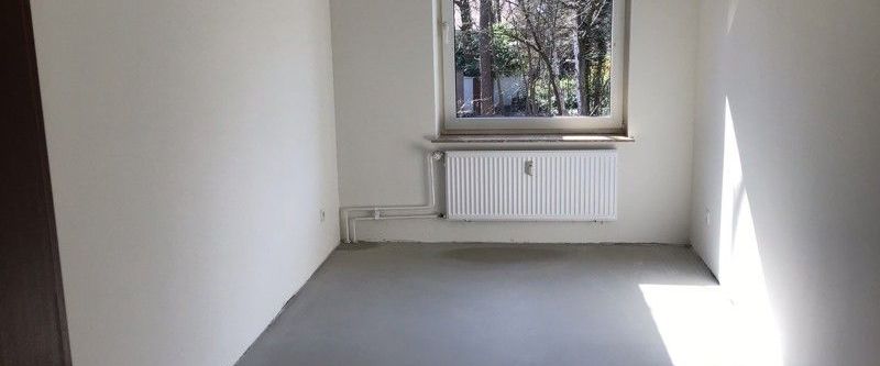 Ein tolles Wohngefühl: individuelle 4-Zimmer-Wohnung - Photo 1