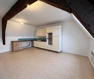 Appartement 4 pièces à Douai - Photo 4