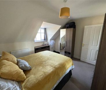 4 bedroom detached house to rent - Photo 1