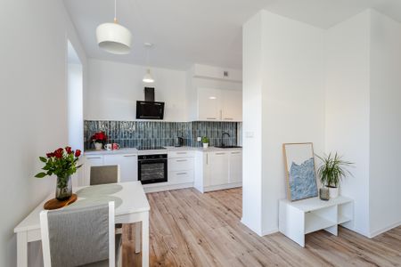 Poznań, Centrum - Zdjęcie 2