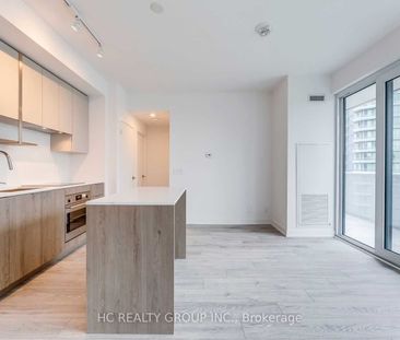 For Lease - 15 Holmes Avenue Unit# 1111, Toronto, Ontario - Photo 4