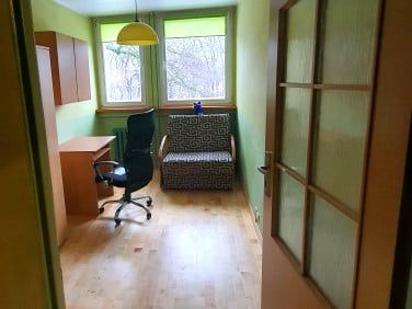 Pokój, ul. Popowicka - Photo 3