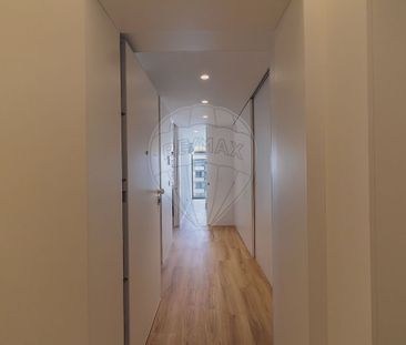 Apartamento T1 em Porto - Photo 1