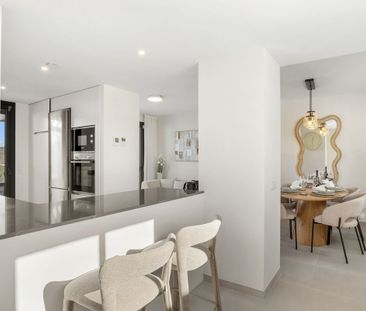 Penthouse · La Cala de Mijas - Photo 1
