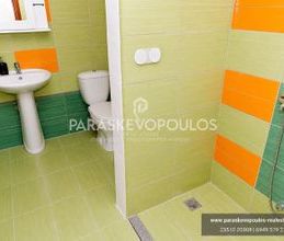 Studio/Γκαρσονιέρα για ενοικίαση - Κατερίνη, - Photo 3
