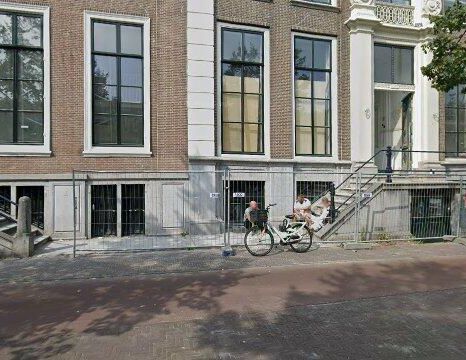 Studio Den Haag - Prinsegracht - Foto 1