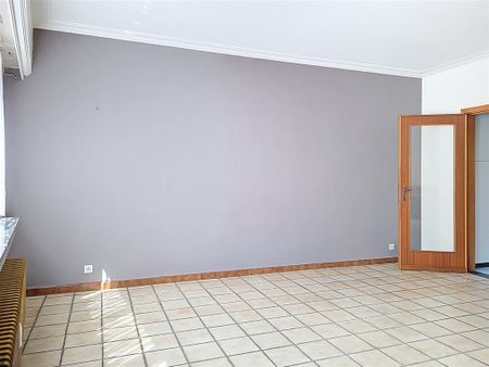 Appartement te huur in Heist-Op-Den-Berg - Photo 2