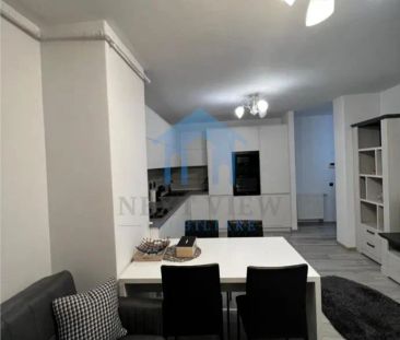 Apartament 2 camere, Sopor - Photo 1