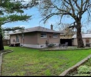 For Lease - 36 Kimbark Drive, Brampton, Ontario - Photo 2