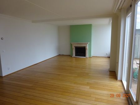Bisschop Lindanusstraat 28 - Foto 2