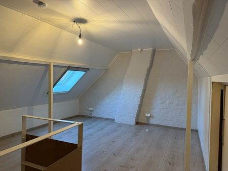 Huis te huur in Brugge - Photo 3