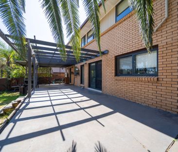 Grand Home in Great Location! - Photo 4