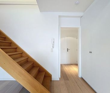 Duplex te huur - Photo 4