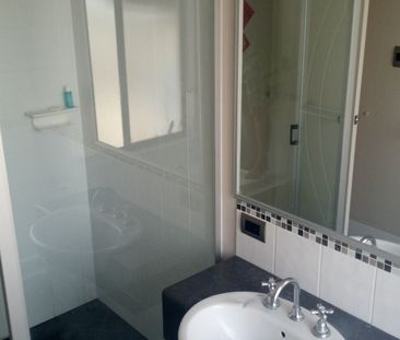 Dunsborough - Photo 1