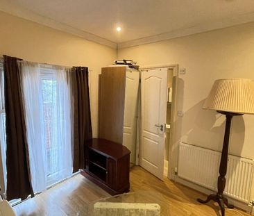 Abbey Road, London - Photo 3