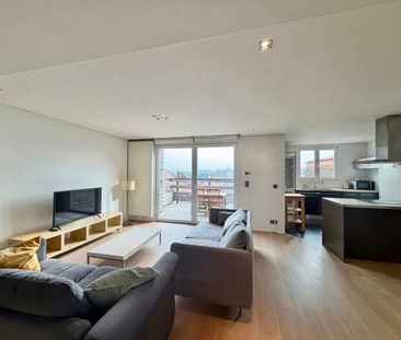 Duplex te huur - Photo 3