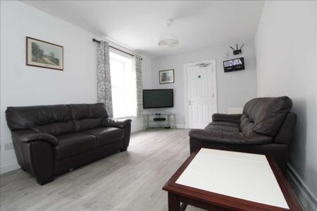 6 bedroom house share to rent - Photo 5