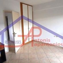 Studio/Γκαρσονιέρα για ενοικίαση - Ιωάννινα, - Φωτογραφία 1