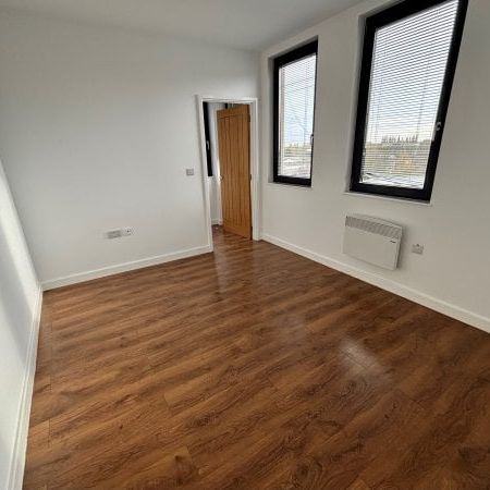 Touthill Place, Peterborough, PE1 1GZ, Property for rent - Photo 1