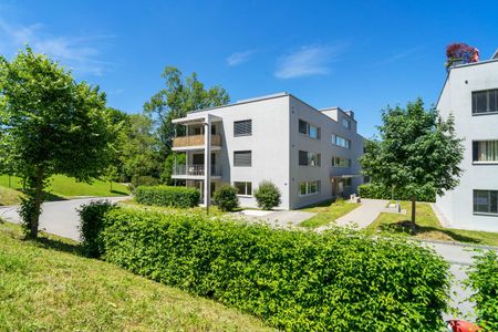 "Living is... enjoying your free time!" - Foto 4