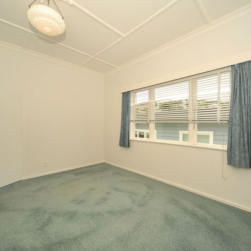 Sunny Wadestown Home - Photo 1