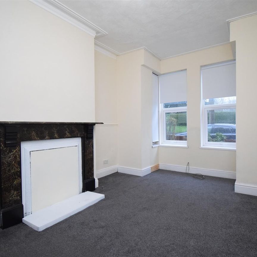 Castleford Road, Normanton - Photo 1