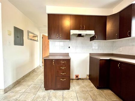 5909 1re Avenue - Photo 2