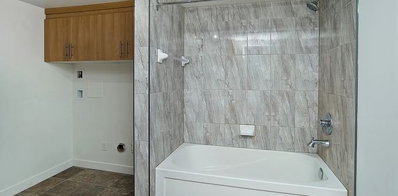 Appartement 4 ½ à Louer – Beauport - Photo 2