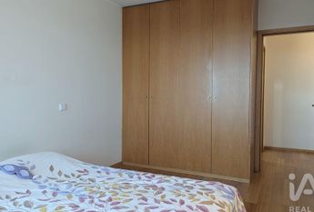 Apartamento T1 em Aveiro