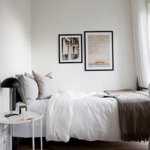 Runstensvägen 5A, Skälby - Foto 2