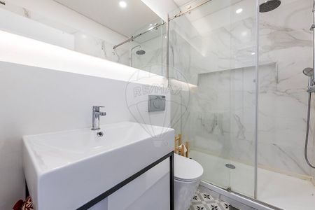 Apartamento T2 em Lisboa - Photo 2