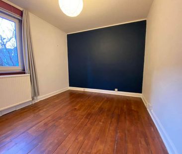 2 bedroom house to rent - Photo 3