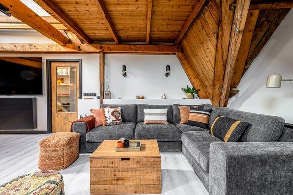 Te huur: Appartement Loopuytpark in Julianadorp - Photo 1