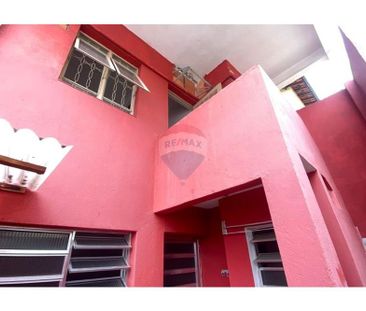 Casa com 190 area util - 360 total com 4 dorm. sendo 1 suite - exce... - Foto 4
