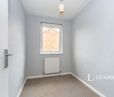 3 bedroom house to rent Lombard Street, Lidlington, Bedford, Bedfor... - Photo 4