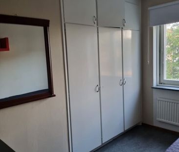 Hållsätrabacken, Skärholmen - Photo 4