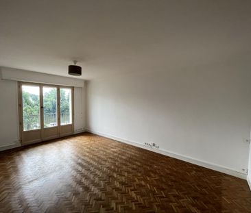 Location Appartement 2 pièces 48m² NANTES 44000 - Photo 1