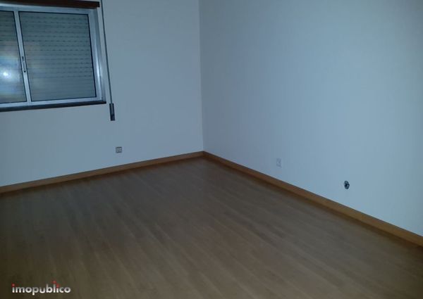 Apartamento T1 em Braga