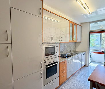 Apartamento T1 em Porto - Photo 5