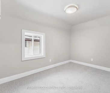 4445 SIMCOE STREET - Photo 5