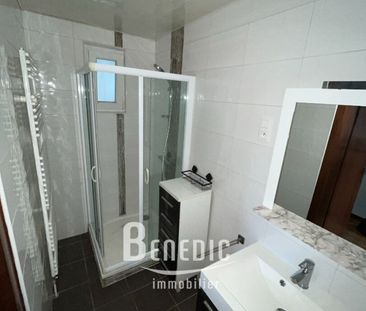 Appartement 3 pièces à L'Hôpital - Photo 5