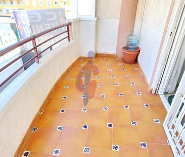 Apartamento de alquiler en Calle Baleares, 8, Las Viñas - Photo 6